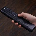 8Bitdo Media Remote for Xbox Series X/S