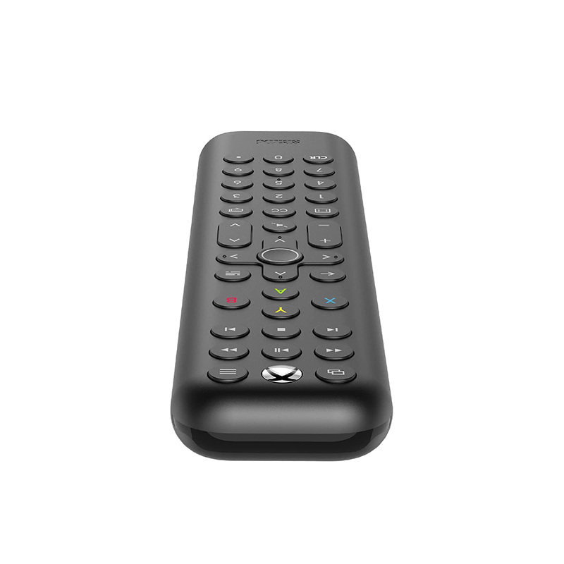 8Bitdo Media Remote for Xbox Series X/S