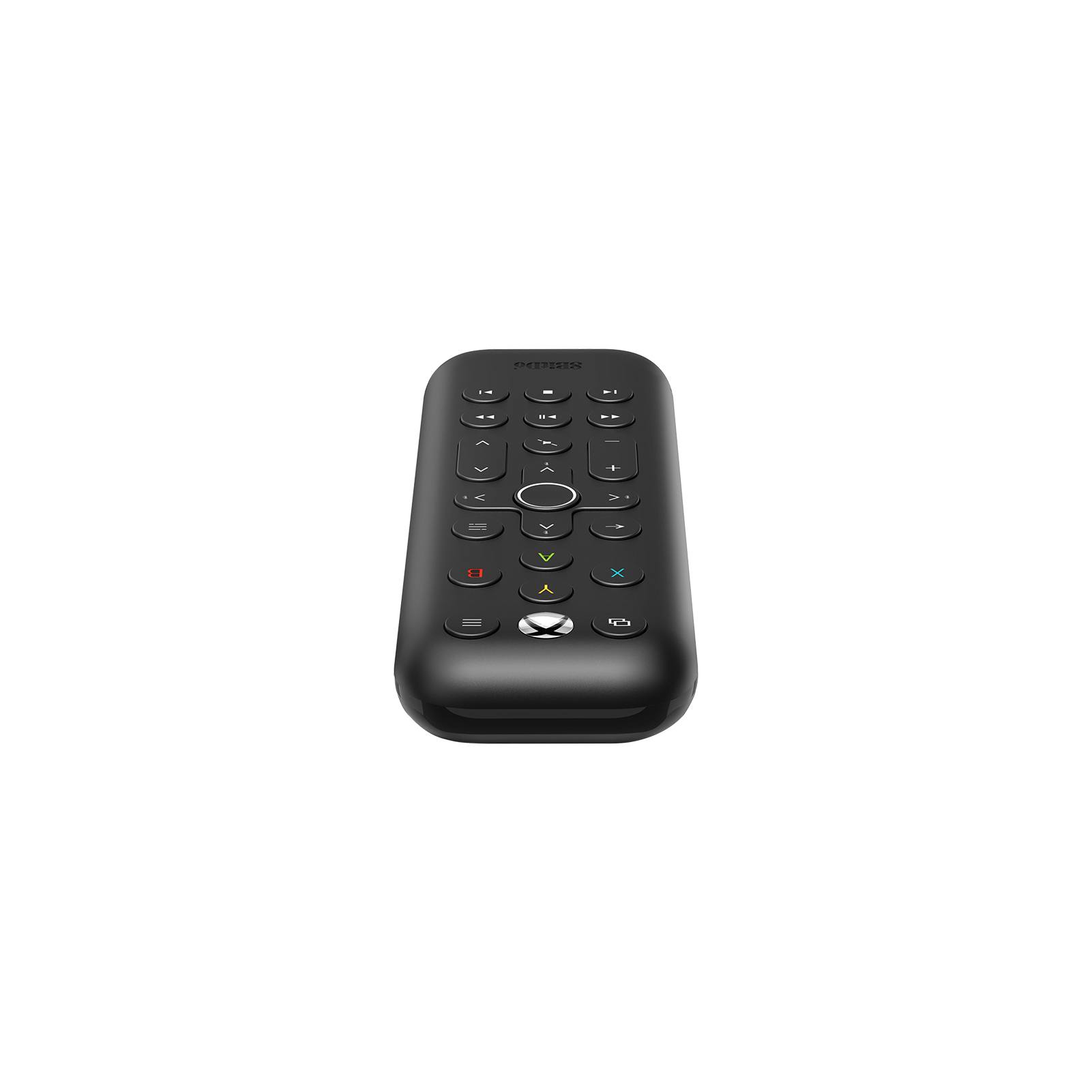 8Bitdo Media Remote for Xbox Series X/S