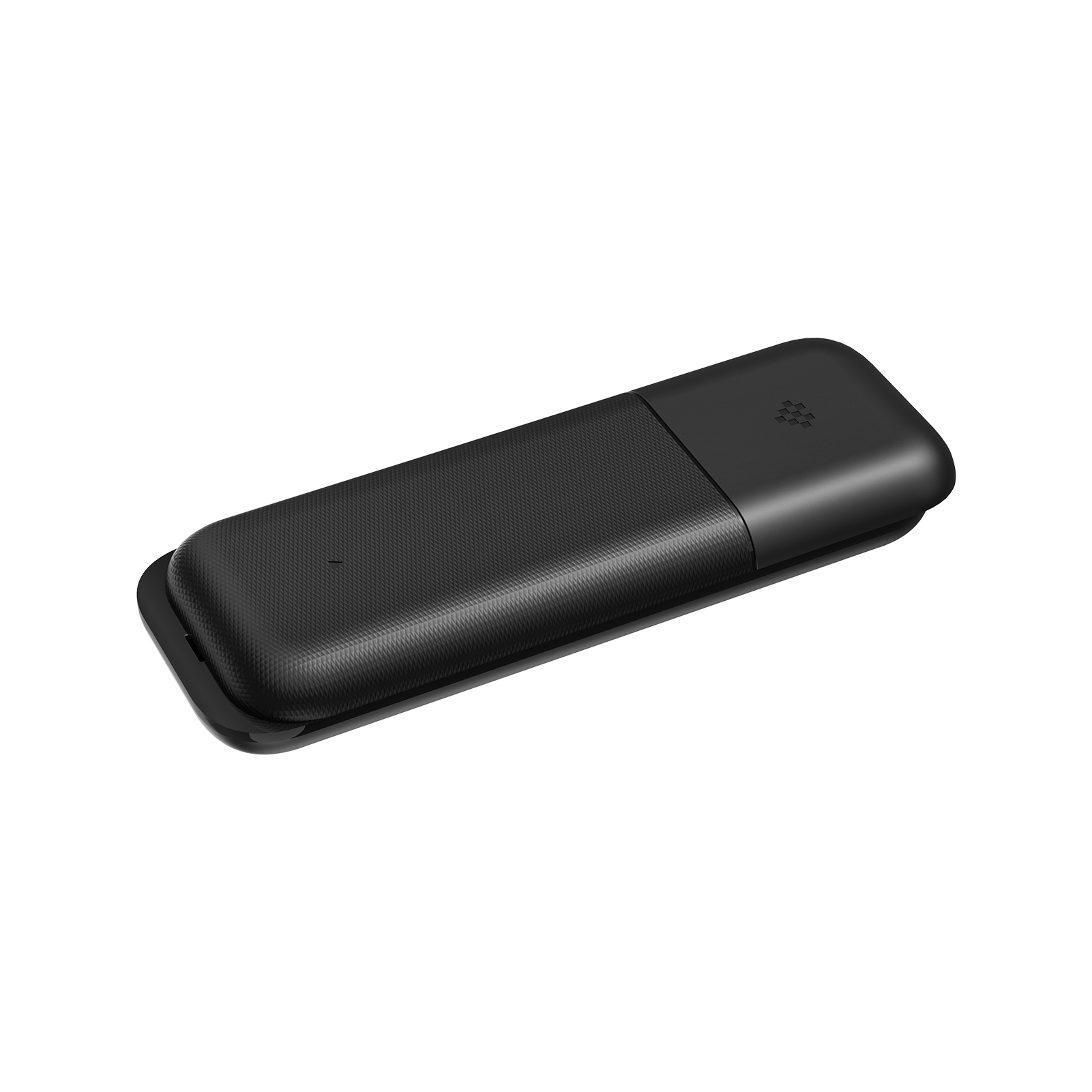 8Bitdo Media Remote for Xbox Series X/S
