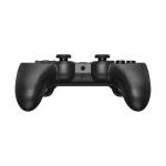8BitDo Pro 2 Wired Gamepad for Xbox & PC