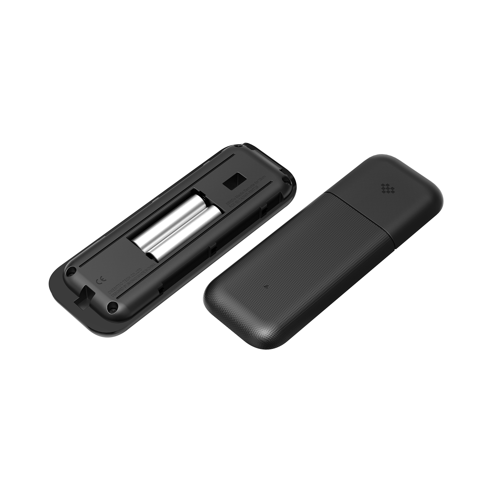 8Bitdo Media Remote for Xbox Series X/S