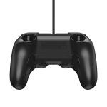 8BitDo Pro 2 Wired Gamepad for Xbox & PC