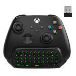 MoKo Wireless Chatpad Keyboard for Xbox Consoles
