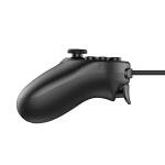 8BitDo Pro 2 Wired Gamepad for Xbox & PC