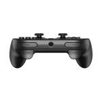 8BitDo Pro 2 Wired Gamepad for Xbox & PC