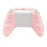 Silicone Protective Case for Xbox Series S/X Controller
