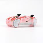 Silicone Protective Case for Xbox Series S/X Controller
