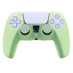 Glow in the Dark Silicone Controller Cases for Consoles