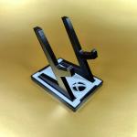 3D Printed Display Stand for Xbox Controllers