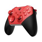 Xbox Elite Wireless Controller Series 2 - Red
