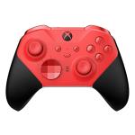 Xbox Elite Wireless Controller Series 2 - Red