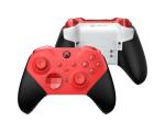 Xbox Elite Wireless Controller Series 2 - Red