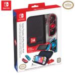 Nintendo Switch GoPlay Action Pack Case