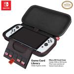 Nintendo Switch GoPlay Action Pack Case