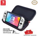 Nintendo Switch GoPlay Action Pack Case
