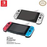 Nintendo Switch GoPlay Action Pack Case