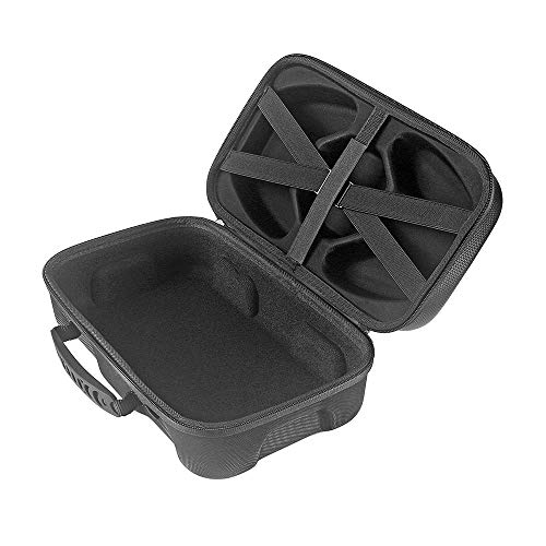 Yuhtech Travel Bag for Xbox Series S Console