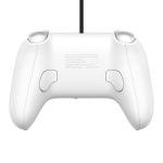 8BitDo Ultimate Wired Controller for Xbox & PC