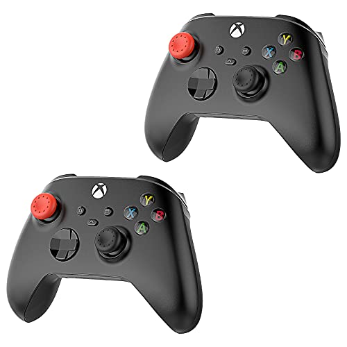 Xbox Series X Dust Filter & Controller Stand Bundle