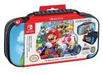Mario Kart Nintendo Switch Travel Carrying Case