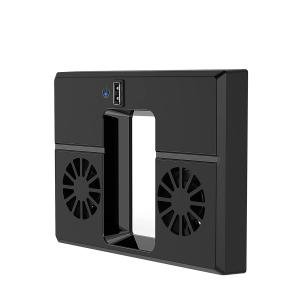 Vertical USB Cooling Fan for Xbox Series X