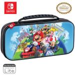 Mario Kart Nintendo Switch Travel Carrying Case