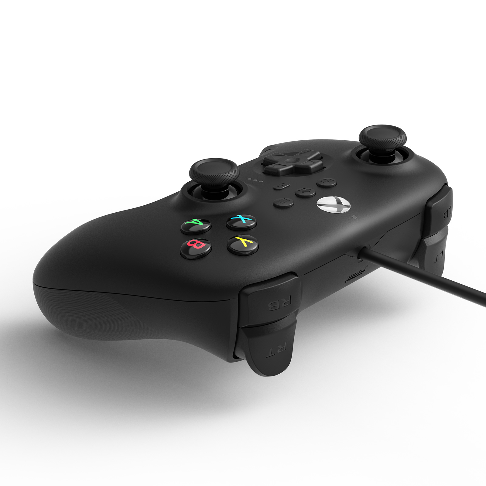 8BitDo Ultimate Wired Controller for Xbox & PC