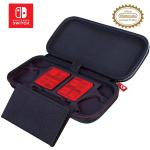 Mario Kart Nintendo Switch Travel Carrying Case