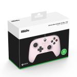 8BitDo Ultimate Wired Controller for Xbox & PC