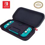 Mario Kart Nintendo Switch Travel Carrying Case