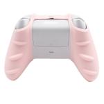 Pink Silicone Controller Case for Xbox Series S/X