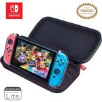 Mario Kart Nintendo Switch Travel Carrying Case