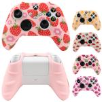 Silicone Skin Case for Xbox Series S/X Controller