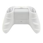 Silicone Skin Case for Xbox Series S/X Controller