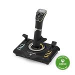 Turtle Beach VelocityOne Flightstick for Xbox