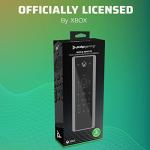 Xbox One Media Remote Control