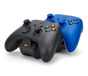 PowerA Duo Charging Station for Xbox Series X|S