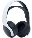 Sony PlayStation PULSE 3D Wireless Headset