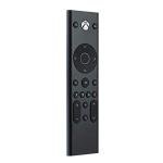 Xbox One Media Remote Control