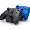 PowerA Duo Charging Station for Xbox Series X|S