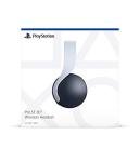 Sony PlayStation PULSE 3D Wireless Headset