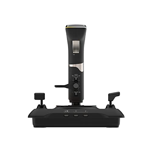 Turtle Beach VelocityOne Flightstick for Xbox
