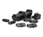 PowerA Duo Charging Station for Xbox Series X|S