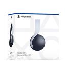 Sony PlayStation PULSE 3D Wireless Headset