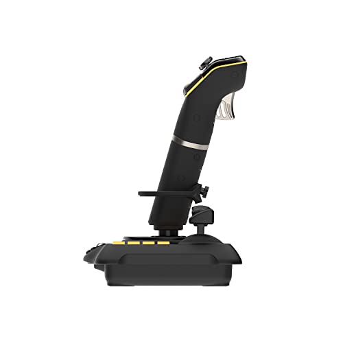 Turtle Beach VelocityOne Flightstick for Xbox
