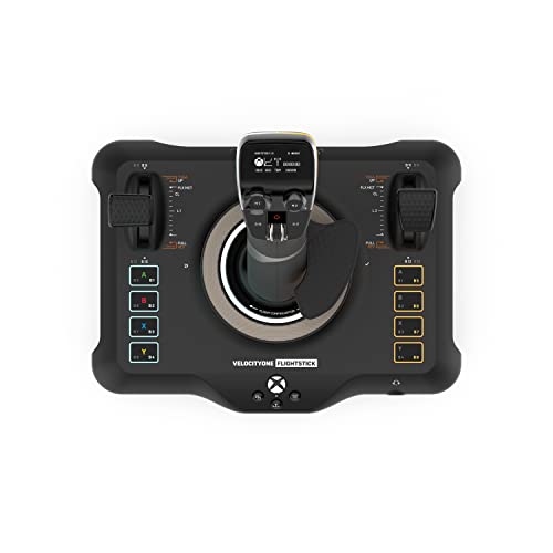 Turtle Beach VelocityOne Flightstick for Xbox