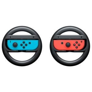 Joy-Con Wheel Pair for Nintendo Switch
