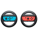 Joy-Con Wheel Pair for Nintendo Switch