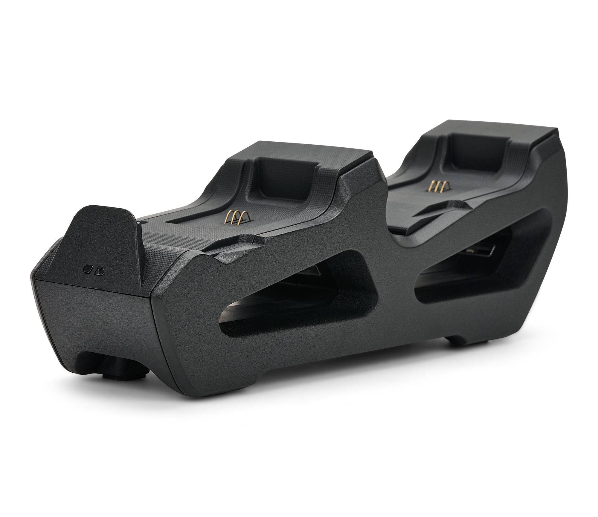 PowerA Duo Charging Station for Xbox Series X|S